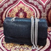 کیف خارجی نو کار ترک استفاده نشده