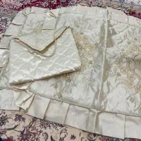 روتختی دونفره ساتن
