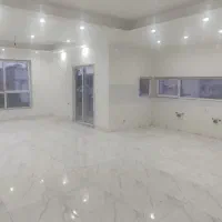 پیش فروش 85متری