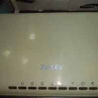 مودم زایکسل