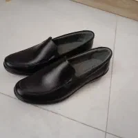 کفش زنانه پاما