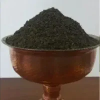 سبزی خشک تازه نیشابور با هدیه