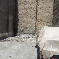 زمین-فروشی-فرید-خراسانی19