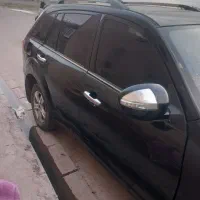 لیفان ایکس 60 مدل۹۲