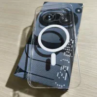 Nothing Phone 2a plus|موبایل|مشهد, شاهد (شهرک غرب)|دیوار