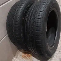 لاستیک بارز یکجفت  ۱۵.۱۸۵