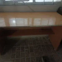 میز کامپیوتر درحد نو