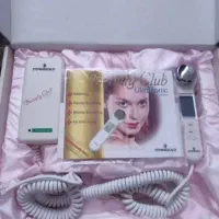 ماساژور بیوتی کلاب