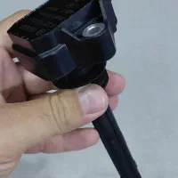 کوئل و وایر ef7 بوش اصل اسلوونی
