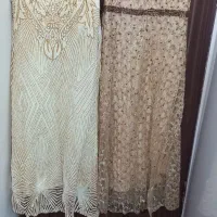 لباس مجلسی درحدنو