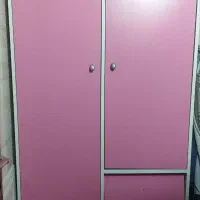 سرویس خواب نوجوان دخترانه