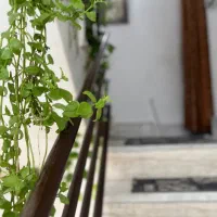 رهن-و-اجاره-بهشتی-یک