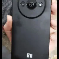 redmi A3