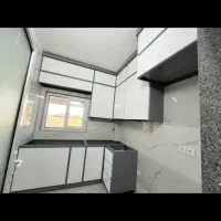 ساخت کابینت فلزی