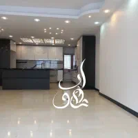 فاز8-پردیس-محله-2-فول-حرفه-ای-تراسه-98متر