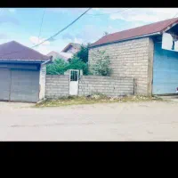 زمین مسکونی ۱۳۸ متری سند تکبرگ /لوکیشن ناب