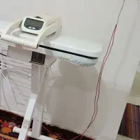 اتو پرس