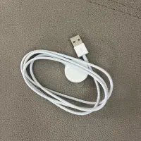 شارژر و بند اپل واچ و مبدل لایتینگ به جک ۳.۵ ایفون