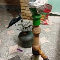 قلیان