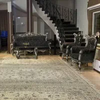 خانمی جهت امور منزل نیازمندیم