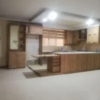 ۶۵ متر دو خواب با پارکینگ تاپ لوکیشن جنت مرکز