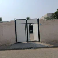 فروش-منزل-مسکونی