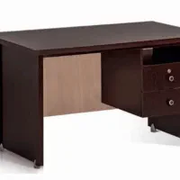 دکوراسیون دفتر اداری