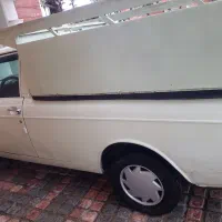 وانت  در حد  تمیز مرتب