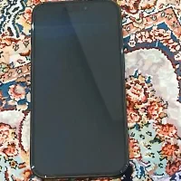 iphone 16 normal 128G|موبایل|تهران, تهرانسر شرقی|دیوار