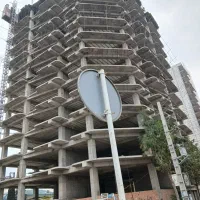 نیروی دست موزد ارماتور بند