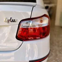 ساینا اس مدل 1404 آبشنال
