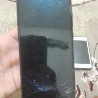 گوشی|موبایل|پاپی, |دیوار