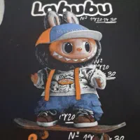 کارگرخانم و اقا نیازمندیم