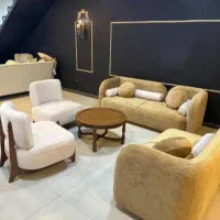 تولیدی غزال/طراحی مدرن و بروز