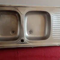 آبچکان دوقلو