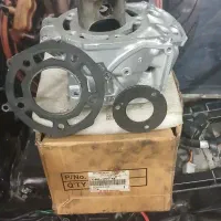 zx150