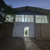 256-متر-سوله-بهداشتی-شرف-آباد