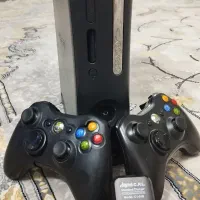ایکس باکس