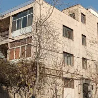 فروش-ویلایی252متری-خیابان-کرشته-شهریار