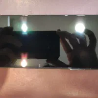 گوشی poco x3 nfc|موبایل|برخوار, |دیوار