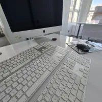 خدمات سرور،شبکه،رایانه،دوربین،تلفنupsدزدگیر و برق|خدمات رایانه‌ای و موبایل|تهران, جنت‌آباد مرکزی|دیوار