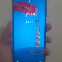 گوشی a12