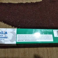 کارتریج دستگاه فکس پاناسونیک