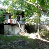 فروش خانه سری خانه قدیمی کلنگی