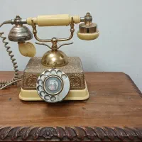 تلفن سلطنتی