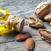 روغن ماساژ