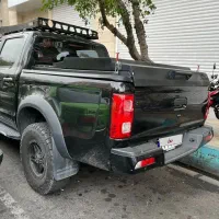 KMC T8 1400|خودرو سواری و وانت|تهران, صادقیه|دیوار