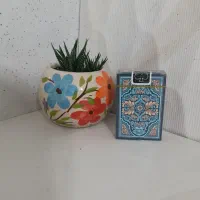 سلام|اسباببازی|میبد, |دیوار