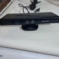 کینکت ایکس باکس360