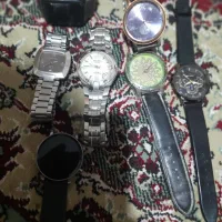 قیمت باور نکردنی پایین ۴تومن اینا هست